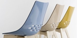 Casaidea 2016 Casaidea 2016