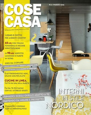 COVER MARZO gialla auto.indd