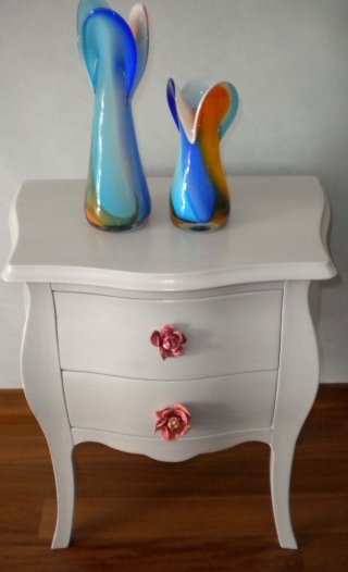 comodino-bombato-WEB comodino-bombato-WEB