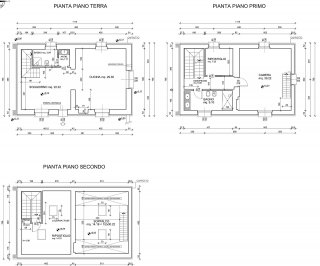 X:CLIENTI_(OTTICO)LLOSI ALESSANDRO (cod. 514)2014 (01-514) P
