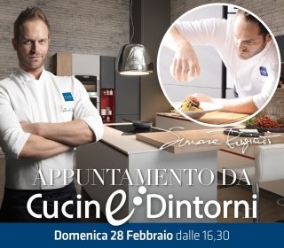 imgpsh_fullsize imgpsh_fullsize