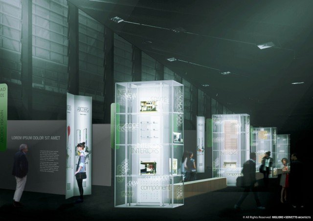 immagine3-space&interiors immagine3-space&interiors