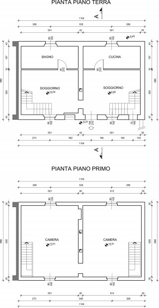 X:CLIENTI_(OTTICO)LLOSI ALESSANDRO (cod. 514)2014 (01-514) P