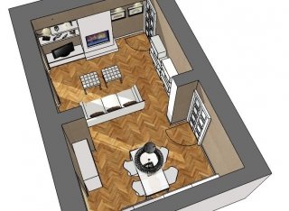 prospettiva-dall'alto