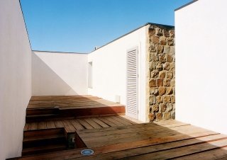 00040005---Versione-2_Case-Bordone_20160307_173313 00040005---Versione-2_Case-Bordone_20160307_173313