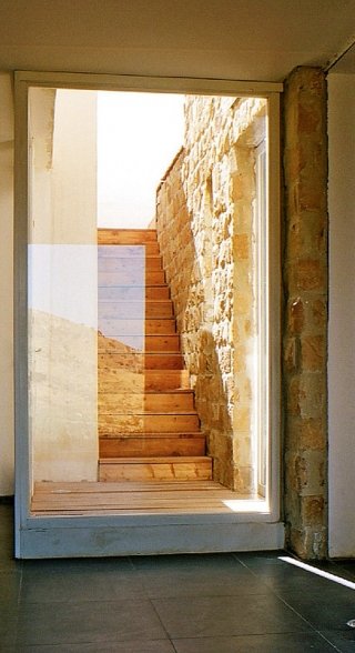 00040010_Case-Bordone_20160307_173440 00040010_Case-Bordone_20160307_173440