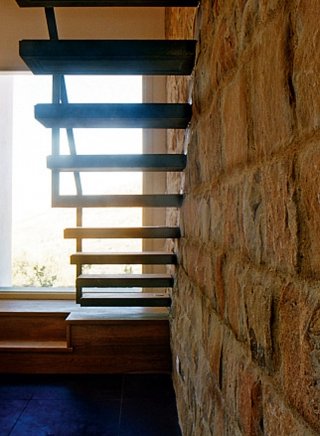 00080010_20160307_173413 00080010_20160307_173413