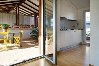 04_20160307_161818 04_20160307_161818