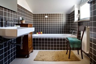 08_20160307_161912 08_20160307_161912