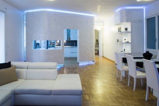 1-living---saracco---arch.pascoletti-003-150