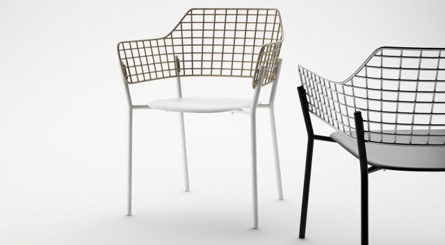 10-emu-LYZE_armchair 10-emu-LYZE_armchair