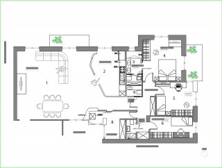 10-planimetria-definitiva-con-arredi-ILAN-HOUSE-pianta-x-cosedicasa