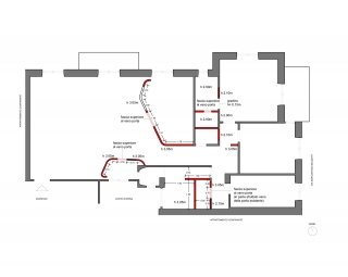 10-planimetria-demolizioni-ricostruzioni-ILAN-HOUSE-ricostruzione