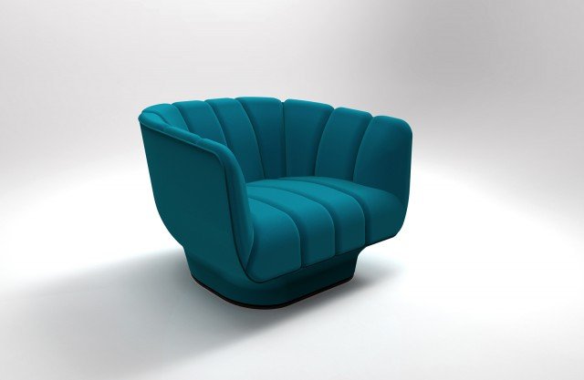 10-roche-DEA_armchair_HD 10-roche-DEA_armchair_HD