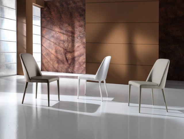 11-maxhome-GRETA-(1) 11-maxhome-GRETA-(1)