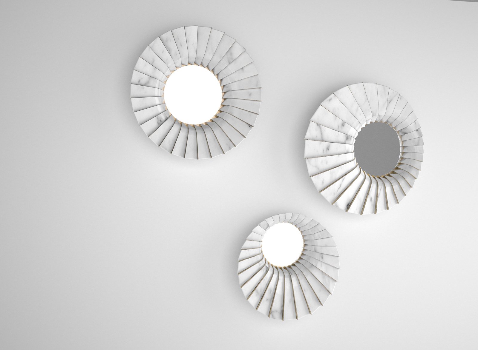 12-Citco-PrivÇ-HIRO_02