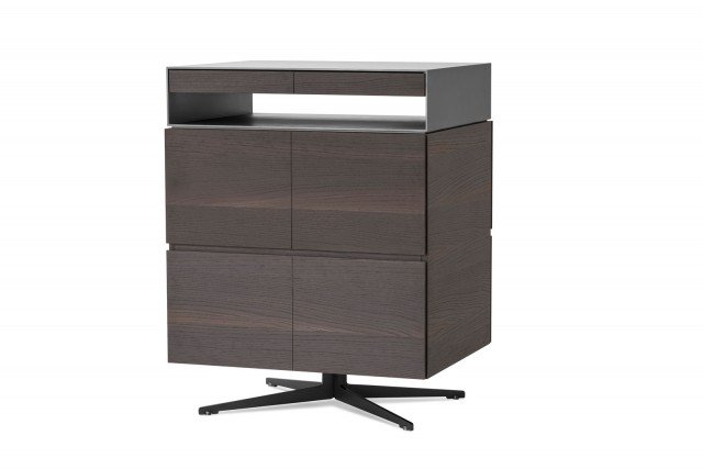 12-lema-STEWARD---design-Christophe-Pillet_2 12-lema-STEWARD---design-Christophe-Pillet_2