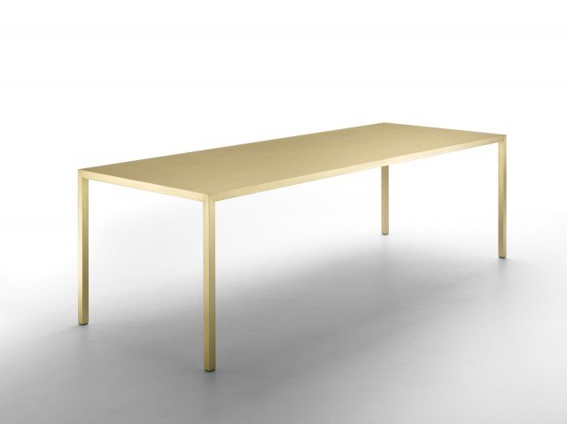 12-mdf-TENSE_ottone 12-mdf-TENSE_ottone