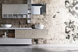 1arcom-abstract-tappezzeria 1arcom-abstract-tappezzeria