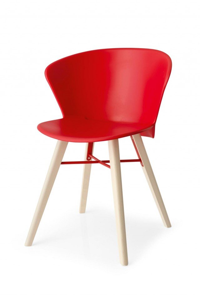 2-Calligaris_sedia_Bahia 2-Calligaris_sedia_Bahia