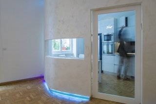 2-dettaglio-muro---saracco---arch.pascoletti-030-150