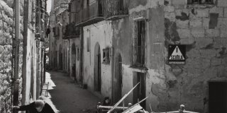 Robert Capa in Italia 1943-1944 Robert Capa in Italia 1943-1944