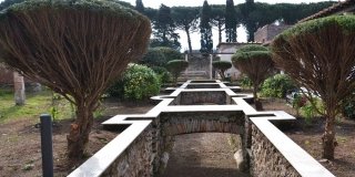 Mito e Natura. Dalla Grecia a Pompei (sede scavi di Pompei) Mito e Natura. Dalla Grecia a Pompei (sede scavi di Pompei)