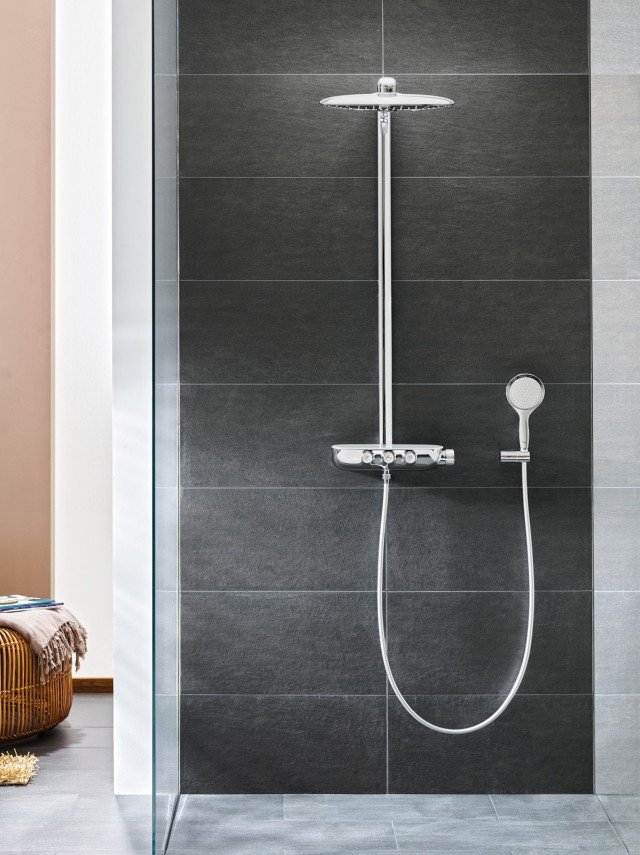2grohe-rainshower-salonemobilebagno2 2grohe-rainshower-salonemobilebagno2
