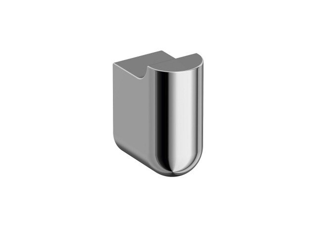 2idealstandard-softmood-appendini 2idealstandard-softmood-appendini