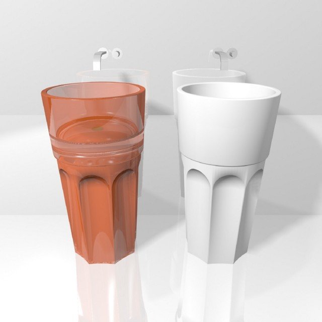 2regia-spritz-anteprimasalonebagno 2regia-spritz-anteprimasalonebagno