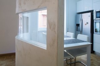 3-cucina---saracco---arch.pascoletti-046-150