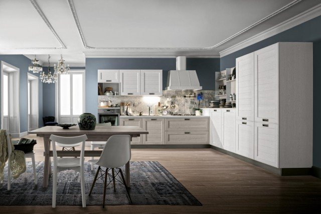 3-stosa-cucine--york--46286 3-stosa-cucine--york--46286