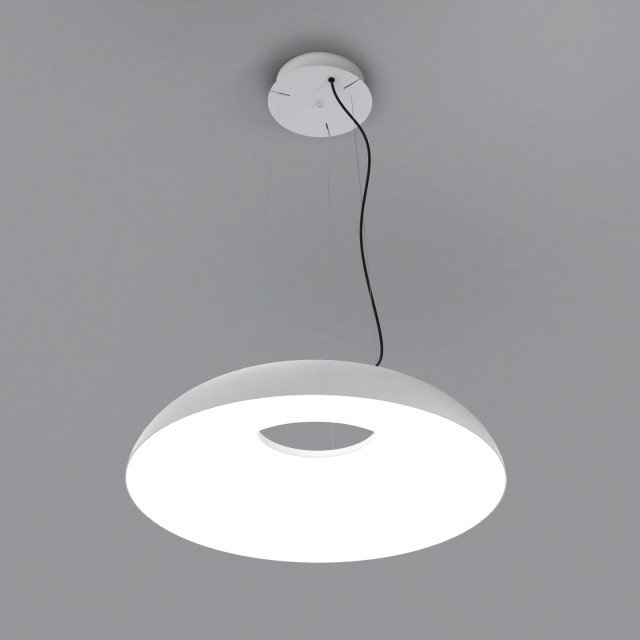3_Martinelli-Luce-Maggiolone-Martinelli-Luce 3_Martinelli-Luce-Maggiolone-Martinelli-Luce