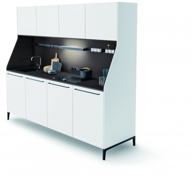 3_SieMatic_URBAN_S29 3_SieMatic_URBAN_S29