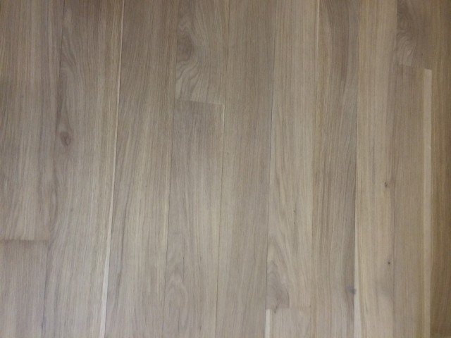 lamelle ultrasottili in legno massiccio sono disponibili su misura di maro cristiani lamelle ultrasottili in legno massiccio sono disponibili su misura di maro cristiani