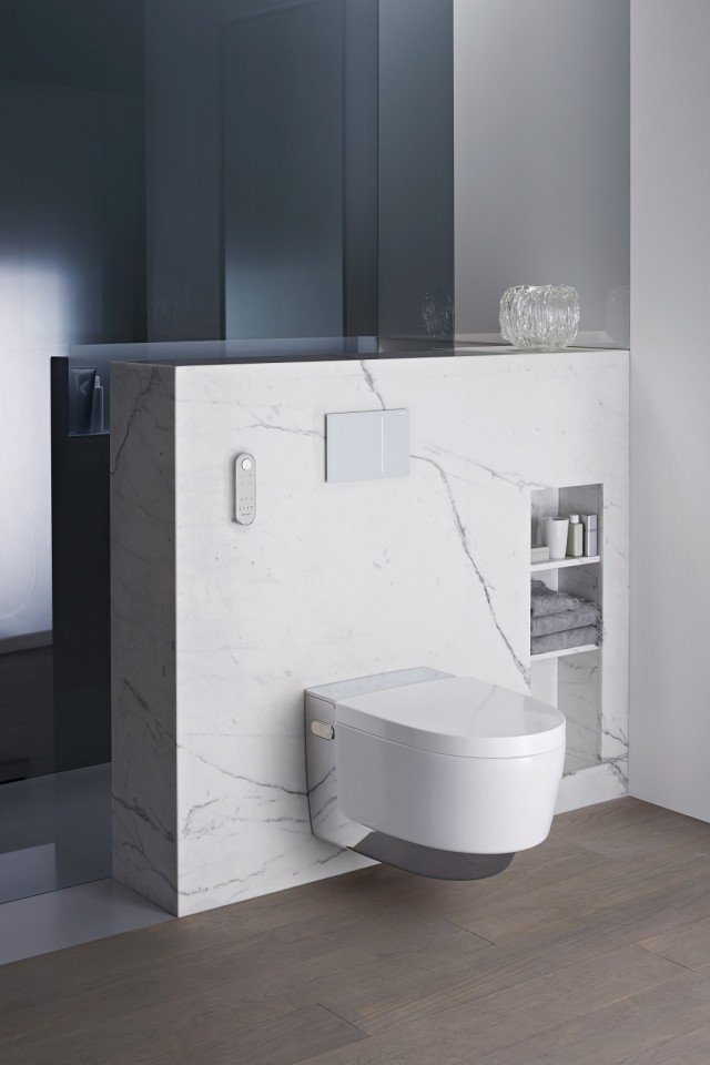 3geberit-aquacleanmera-giornataacqua 3geberit-aquacleanmera-giornataacqua