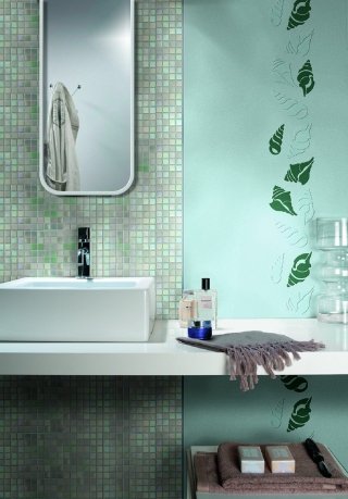 3litokol--stencil-tappezzeria 3litokol--stencil-tappezzeria
