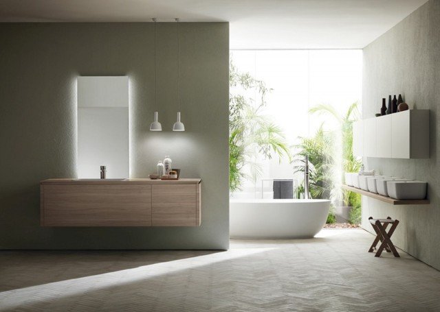 3scavolinibathrooms-ki-anteprimasalonebagno 3scavolinibathrooms-ki-anteprimasalonebagno