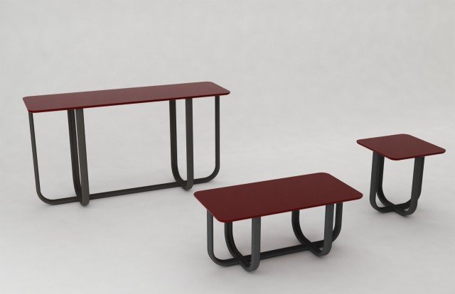 4-_Baleri-Italia-by-Hub-Design-I.S.I.-Consolle+Small-table 4-_Baleri-Italia-by-Hub-Design-I.S.I.-Consolle+Small-table