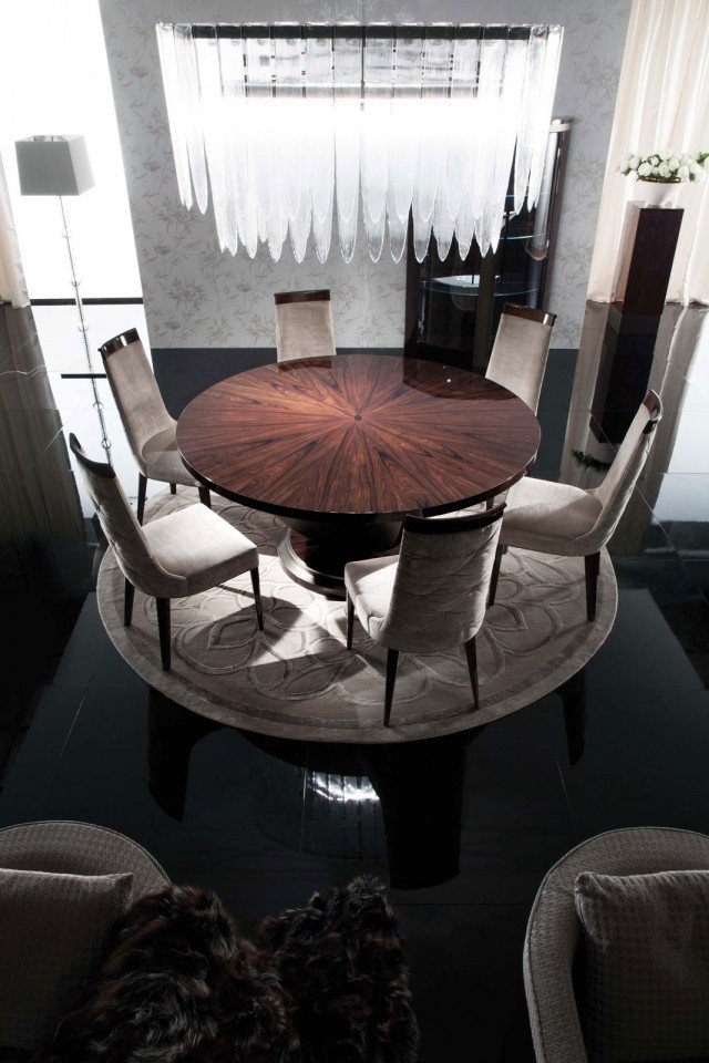 4-giorgio-Coliseum_RoundTable_02 4-giorgio-Coliseum_RoundTable_02
