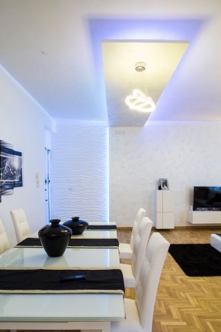 4-zona-pranzo---saracco---arch.pascoletti-080-150