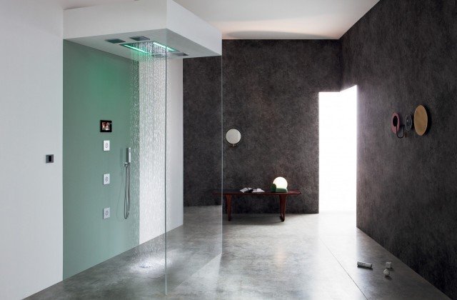 4graff-aquasense-salonemobilebagno2 4graff-aquasense-salonemobilebagno2