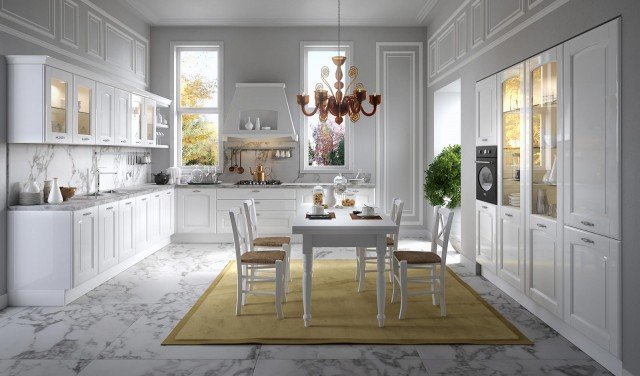 5-Aran-Cucine-TREVI_01 5-Aran-Cucine-TREVI_01