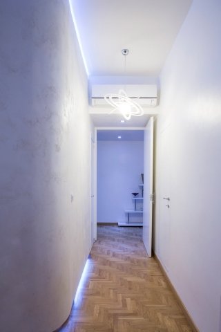 5-corridoio-notte---saracco---arch.pascoletti-082-150