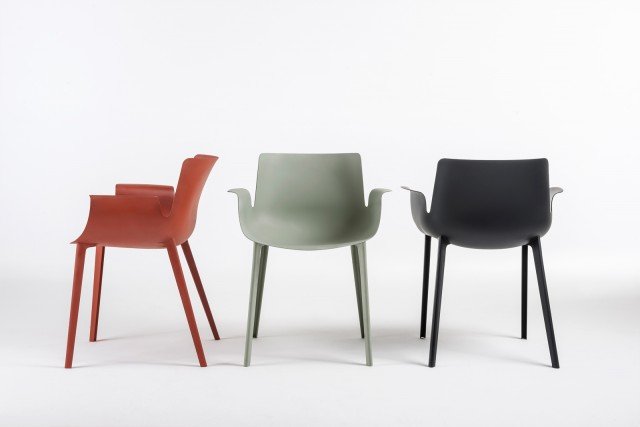 5-kartell-01_PIUMA_chairs-trio 5-kartell-01_PIUMA_chairs-trio