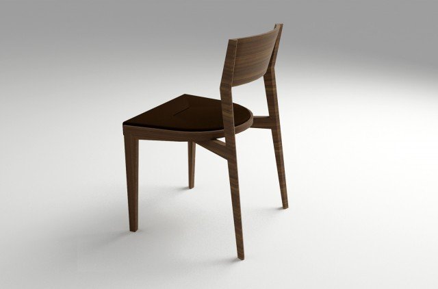 5-natuzzi-Victor-Vasilev_Lisa_noce 5-natuzzi-Victor-Vasilev_Lisa_noce