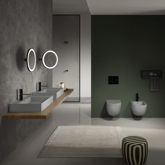 5cielo-enjoy-anteprimasalonebagno 5cielo-enjoy-anteprimasalonebagno