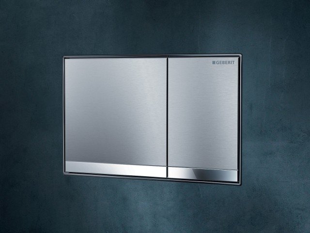 5geberit-sigma60-giornataacqua 5geberit-sigma60-giornataacqua