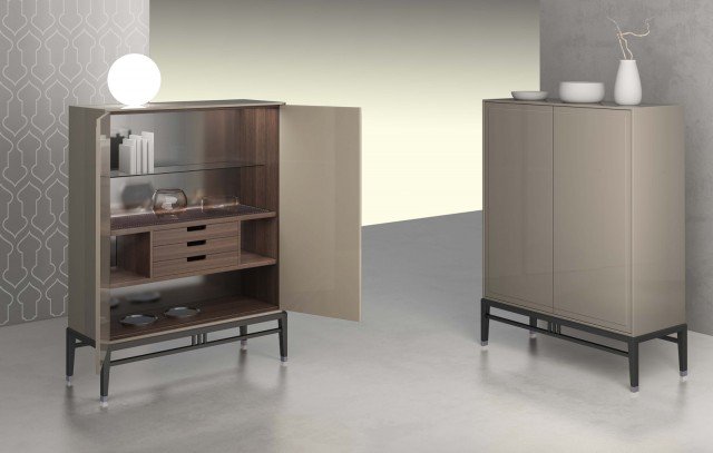 6-Alivar---ORIENTAL_alta-Preview-Salone-del-Mobile-2016 6-Alivar---ORIENTAL_alta-Preview-Salone-del-Mobile-2016