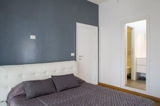 6-camera-letto---saracco---arch.pascoletti-068-150